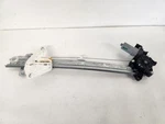 2015-2020 Acura Tlx Front Passenger Door Power Window Regulator 72210-TZ3-A01. Fixed Price $78.75.