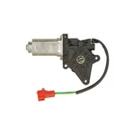 742-313 Dorman Window Motor Front Passenger Right Side Hand For Town & Country. Fixed Price $90.52.
