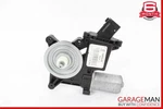 17-20 Cadillac XT5 Front Left Driver Side Window Regulator Motor Oem. Fixed Price $61.88.