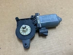 2002-2006 Chevrolet Silverado Sierra Rear Power Window Motor 3011257A 3011258A. Fixed Price $49.99.