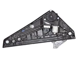 Oem 83402-2V000 Power Window Regulator Rear/right For Hyundai Veloster 2012 2017. Fixed Price $199.95.