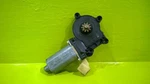 04-13 Volvo XC90 Passenger Right Front Power Window Motor Oem 2992-54. Fixed Price $30.00.