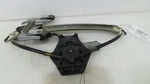04724558AE Rear Right Window Regulator / 1126737 For Chrysler Pt Cru. Fixed Price $112.40.