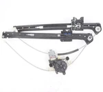 2015 - 2018 Porsche Macan Front Right Window Regulator Oem. Fixed Price $64.99.