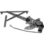 741-729 Dorman Window Regulator Rear Passenger Right Side Hand For Toyota Camry. Fixed Price $100.62.