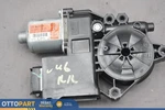 2015-2020 Hyundai Genesis Rear Rigt Side Door Power Window Motor Regulator Oem. Fixed Price $45.00.