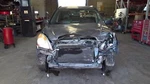 Used Rear Right Door Window Regulator Fits: 2006 Honda Cr-v Electric. Fixed Price $103.99.