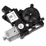 For Cadillac Srx 10-15 Gm Original Equipment Front Driver Side Window Motor. Fixed Price $112.51.