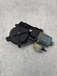 08-17 Buick Enclave 09-17 Traverse Rear Right Door Power Window Motor 0130822364. Fixed Price $38.88.