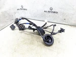 2014-2019 Kia Soul Rear Left Driver Door Wire Harness 91650-B2011 Oem. Fixed Price $42.89.