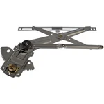 Dorman 749-856 Manual Window (regulator Only). Fixed Price $90.96.