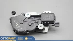 2011-2016 Mercedes X166 GL450 Rear Left Quarter Window Regulator Motor Oem. Fixed Price $21.53.