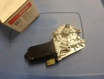 Ford Windstar Motorcraft WLM84RM Remanufactured Window. Fixed Price $29.50.