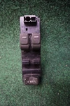 2004 05 06 07 08 09-12 Chevrolet Colorado Left Front Window Switch Oem 514632. Fixed Price $30.00.