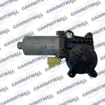 2003-2007 Cadillac Cts Rear Left Back Side Power Window Motor 101264-100 Oem. Fixed Price $38.22.