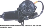 A1 Cardone 47-1138 Window Motor. Fixed Price $282.99.