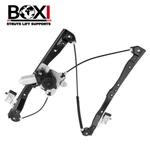 Front Right Window Regulator With Motor For 2004-2008 Chevrolet Malibu 748-533. Fixed Price $66.99.