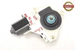 2012-2018 Audi A6 Quattro C7 Rear Right Side Door Window Regulator Motor Oem. Fixed Price $49.99.