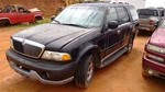 Driver Left Quarter Window Regulator Fits 97-17 Expedition 206318. Fixed Price $83.99.