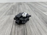 Mazda CX-90 2025 Hvac Heater Flap Servo Door Motor Actuator Oem. Fixed Price $33.00.