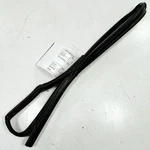 Hyundai Sonata Door Glass Window Seal Rubber Right Passenger Rear Back 2017 2016. Fixed Price $30.50.