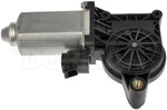 Dorman Front Power Window Motor Passenger Right For 99-06 Chevy Silverado 1500. Fixed Price $40.85.