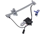 30623448 Window Regulator-magneti Marelli. Fixed Price $136.83.