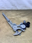 2016-2022 Prius & Prime Front Driver Door Power Window Regulator Motor Oem. Fixed Price $75.00.