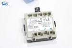 2020-2023 Mercedes GLE350 GLE450 W167 Rear Right Door Control Module Unit Oem. Fixed Price $60.49.