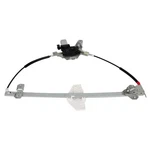 Window Regulator & Motor 2010-2013 Ford Transit Connect Front Passenger Side. Fixed Price $48.43.