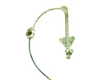 Jeep Cherokee Xj 97-01 Passenger Right Front Manual Door Window Regulator 4. Fixed Price $117.99.