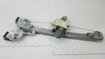 05-10 Chrysler 300 Signature Rear Driver Window Motor/regulator. Fixed Price $40.49.