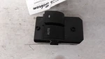 2022 Chevrolet Express 2500 Driver Left Front Door Switch 2594731. Fixed Price $64.00.