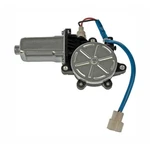 For Subaru Impreza 2002-2007 Power Window Regulator Driver Passenger Side. Fixed Price $143.75.
