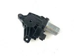 2015-2023 Jeep Renegade Sport Rear Right Door Power Window Motor 68268766AA Oem. Fixed Price $44.99.