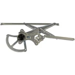 Dorman 740-324 Power Window (regulator Only). Fixed Price $51.37.