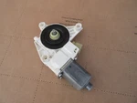 2006 Mercedes-benz Ml 500 Front Right Window Regulator Motor 0130822272. Fixed Price $16.75.