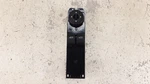 2014-2023 Ford Transit Connect Drivers Lh Front Master Window Mirror Switch Oem. Fixed Price $68.66.