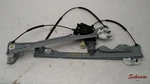 2019 Ford Edge Door Window Regulator, Front 2035910. Fixed Price $69.00.