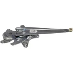 Dorman 749-726 Power Window (regulator Only). Fixed Price $105.94.