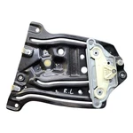 Bmw 6 Series F12 Convertible Rear Left Window Regulator 7303787. Fixed Price $53.61.