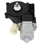 Front Left Fits Chevrolet Equinox 2010-2011 Power Window Lift Motor. Fixed Price $29.99.