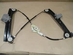 Lamborghini Gallardo Superleggera - Rh Door Window Regulator P/n 400837462. Fixed Price $304.69.