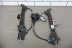 2012-2020 Tesla Model Rear Left Door Window Regulator & Motor 6006334-00-G. Fixed Price $260.00.