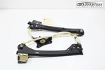 2014-2019 Mercedes CLA250 C117 Sedan Rear Left Side Door Window Regulator Oem. Fixed Price $39.49.