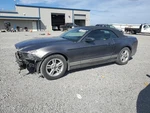 Passenger Quarter Window Regulator Convertible Fits 10-14 Mustang 5242833. Fixed Price $150.00.