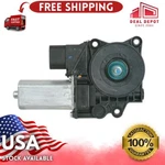 A1 Cardone Power Window Lift Motor Remanufactured Module Assembly 47-2191. Fixed Price $190.75.