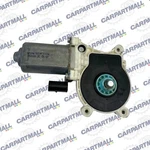 2015-2019 Ford Police Interceptor Rear Left Door Power Window Motor 921483-104. Fixed Price $36.97.