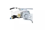 Genuine Gm Front Driver Side Window Regulator With Motor 20945138. Fixed Price $192.35.