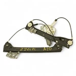 04-06 Bmw Z4 E85 Convertible Regulator Motor Power Window Door Left Driver Oem. Fixed Price $136.49.
